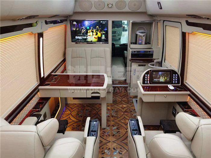 0f3e143f0870f65accf3b74d3bbd3c5