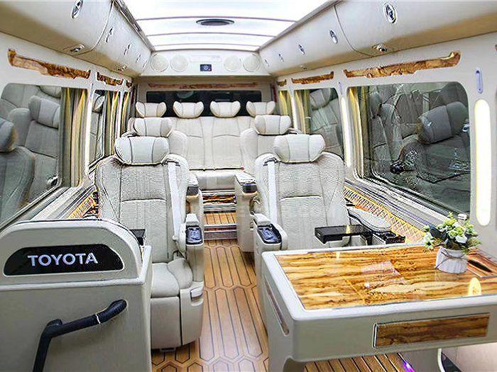 85a21a02f3f2902837e09e9defaad76