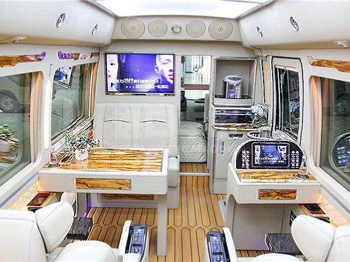 6374814c411d75ad73cb709a15f8c2e