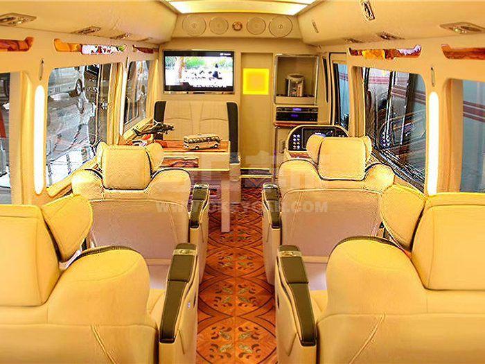 d4917999096aa0e48a7fa332b263a96