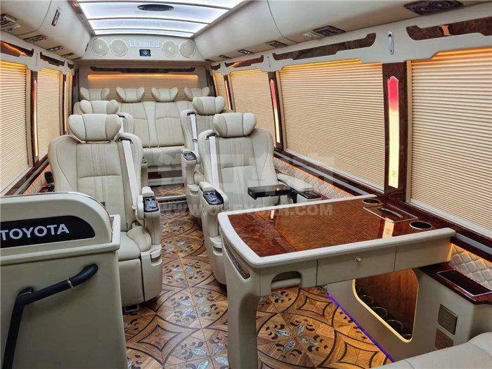 d3ff1261c6e7d18026e69186a96b662