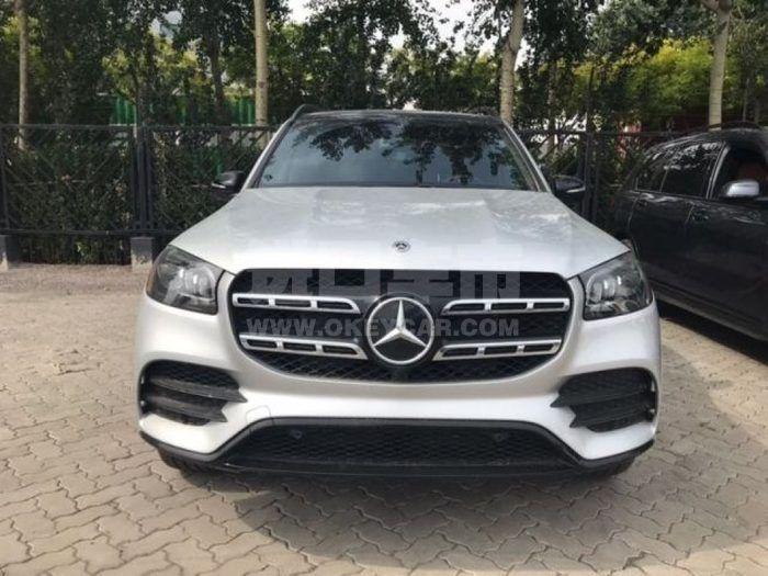 5d174b0484a14e56b9c2d2cafd257be7