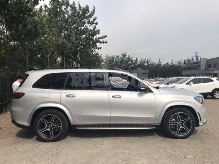 924ebd85f71b4cd5930ae9fce3c5b038