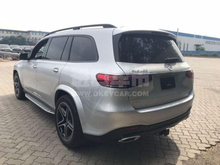 3470c2ba99ad48a8b5b54d0b97a3e927