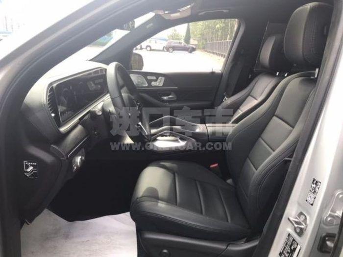 280682756fe84dc2a88966a46684a44a