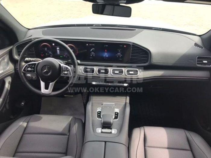 cd07d4c3fe884346ac75056864e7941a