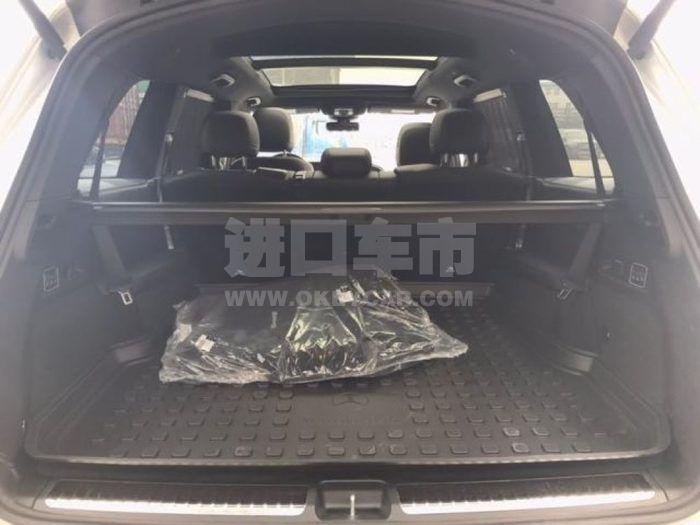 a9020c462f764268bcf4116641612475