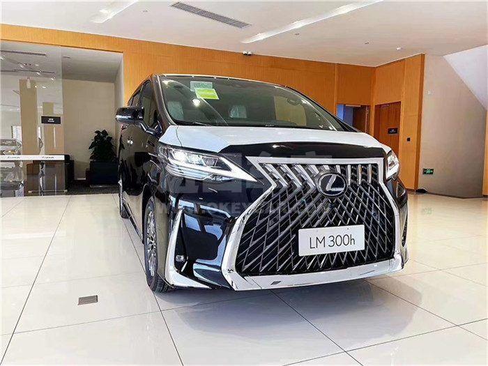 a4393dc5850e1b28008478274e94d7e