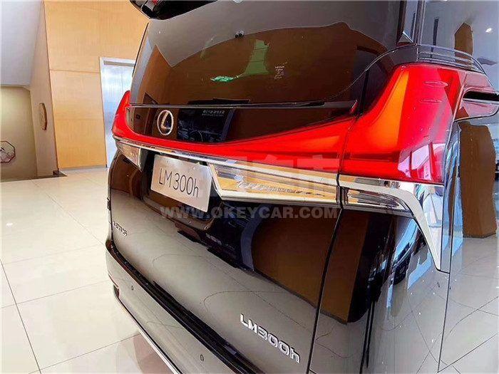 13f0ddd417b51d5c2e90885a474b705