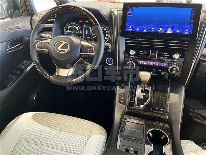 c69e8bbbee25cd7ed6bd9e75c91c659