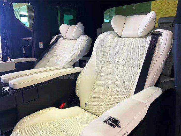 41e15f9ae6bb1fc1bee122ea0ec55fb