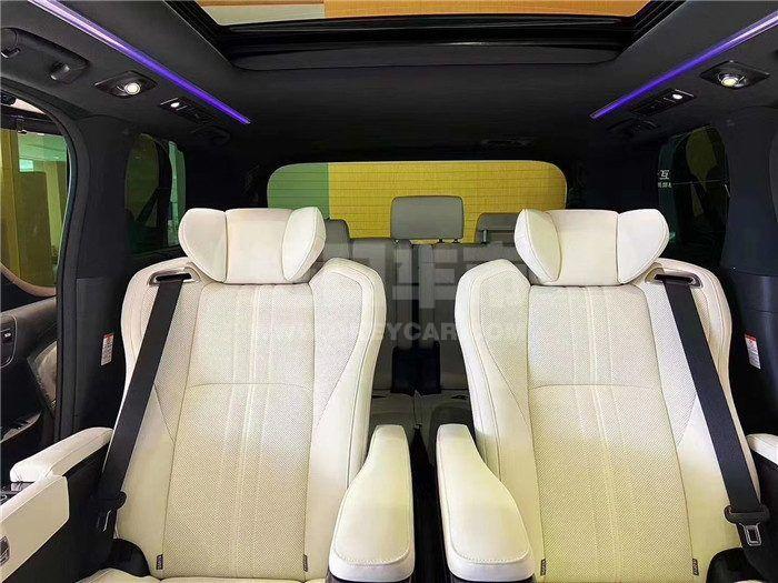 da3e98437eed6dc62a8fdd13951ca61