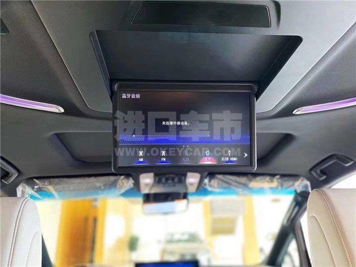 768b117ebc3d0e965f1148ab76f6e7e