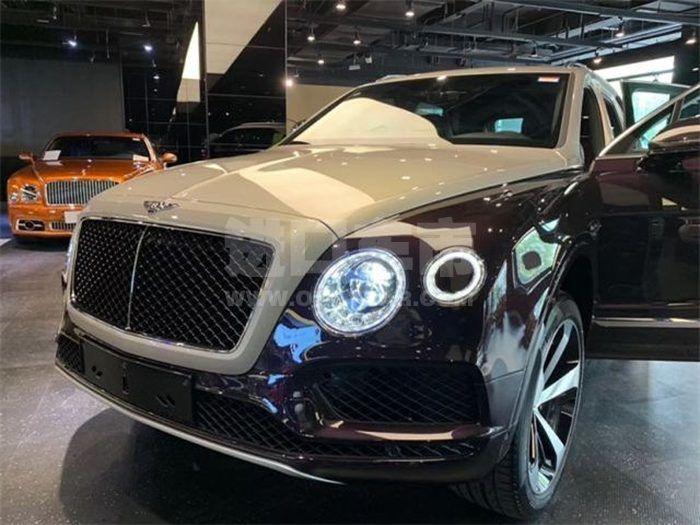 微信图片_202004261429552