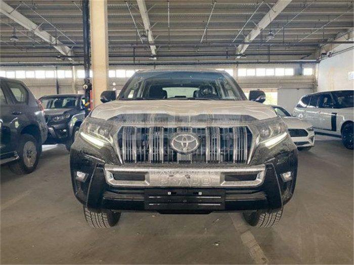 73d91b0d464e2126183220328c09c9b