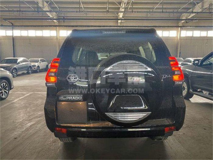 d5f9e570d0e74225be5f78bfd3d506a