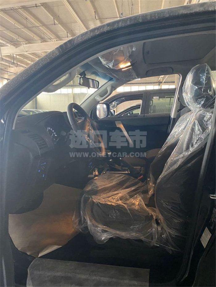 7e933e72b1c93f1e46dcfa5505a2952