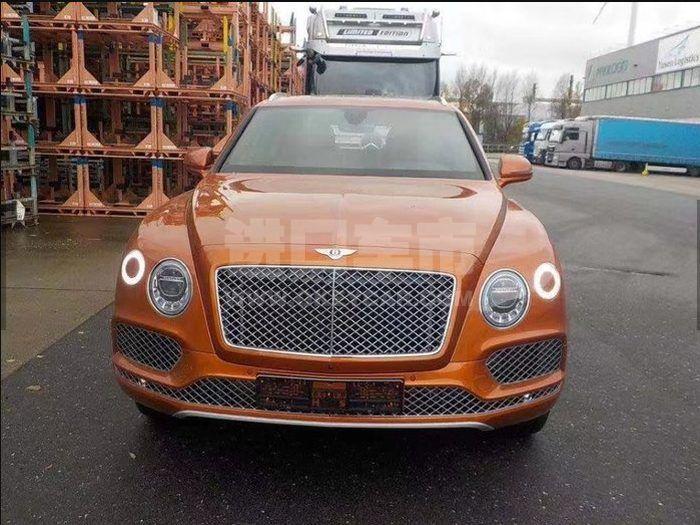 351UEBH7M4]77`69Z)_X41E