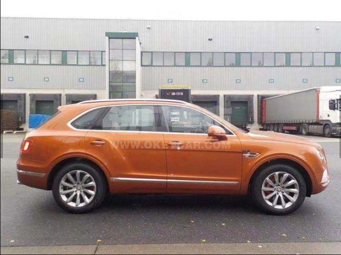 QW)6]Q9[F$EK8XKA}A@CJ`I