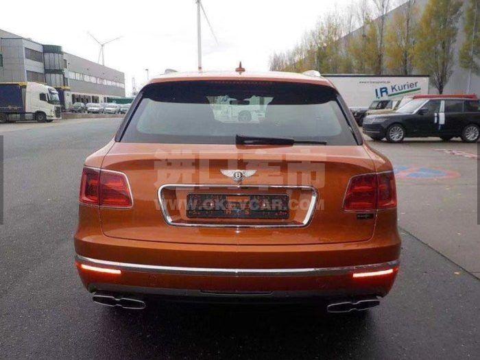 Z`I~S`O]_R{EB]VR`M01[ZM