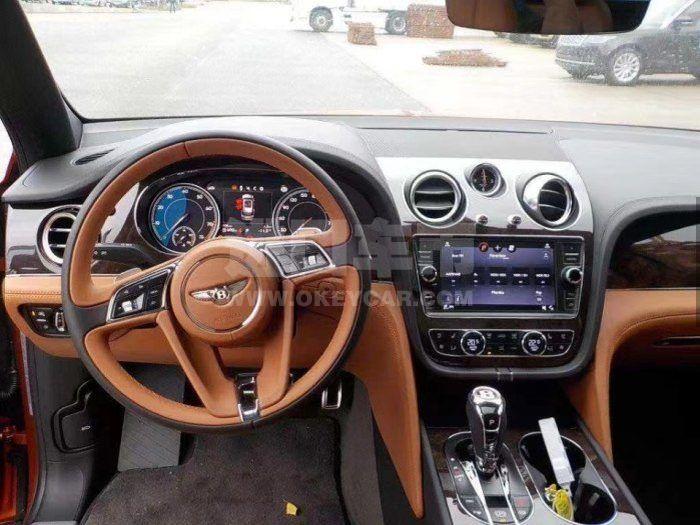 9Z@1H4$N{1~~)`75)$N4O)X