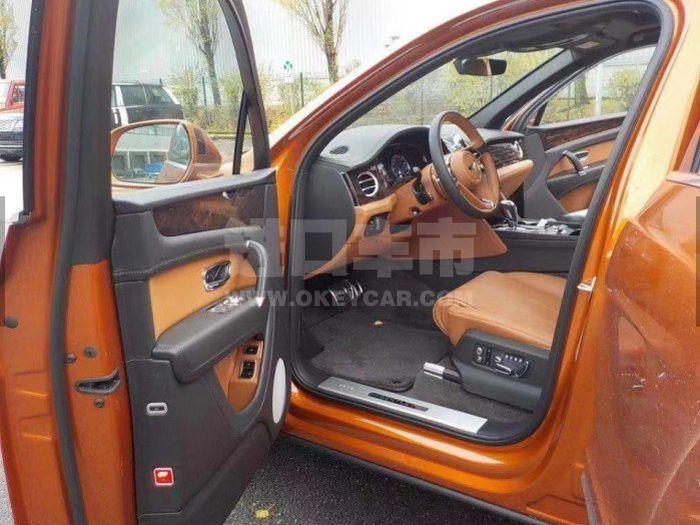 TD0{$%6TE1`$AB(P68}@WEL