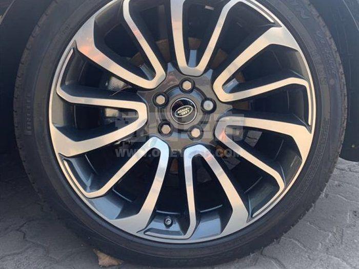 33a8547dc81d6fd379f3c6492758167