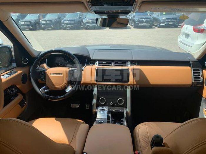 3dc69d0462086c95779f3d688922f90