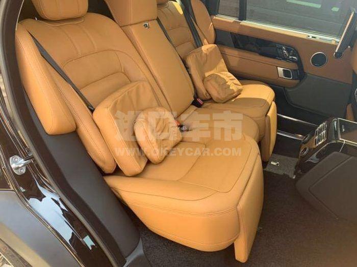 78f3441cd07359c19836bea4971677e