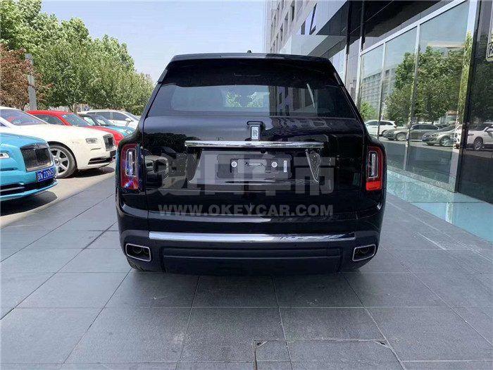 05761084acf86f80ac8d6ba8d882bee