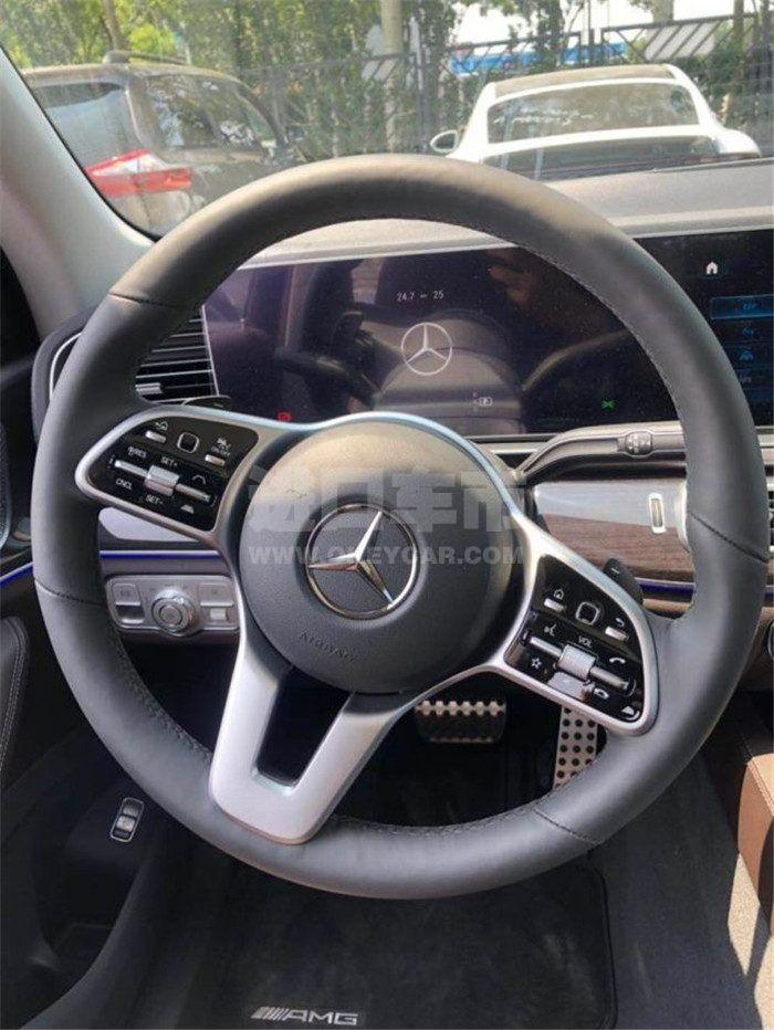 4c5365121e45c82849f82ed360c8aec