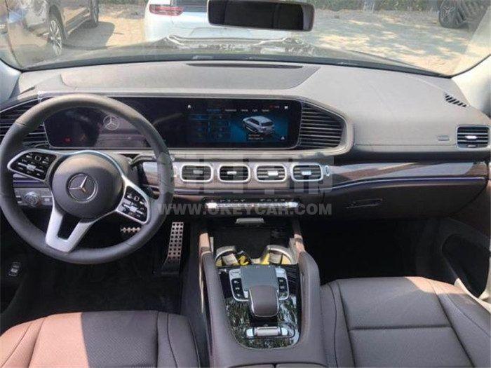 824aadfd2a8f7156f610f0bfdfe8cd8