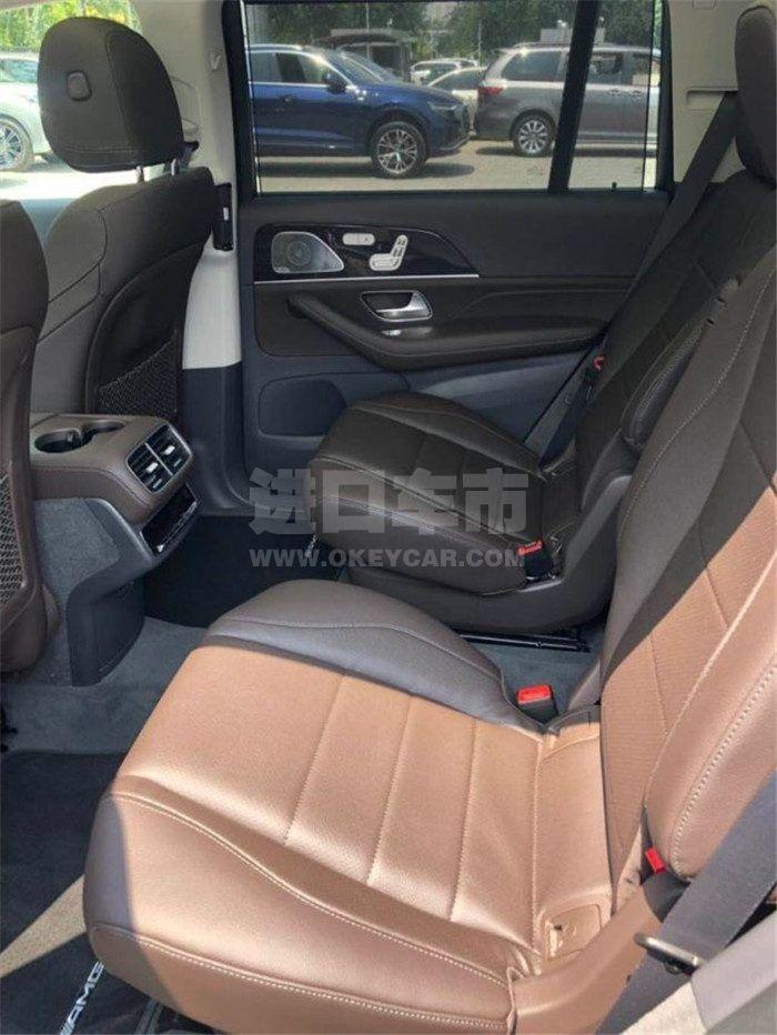 947e7a400218ac1598a06963f5856c8