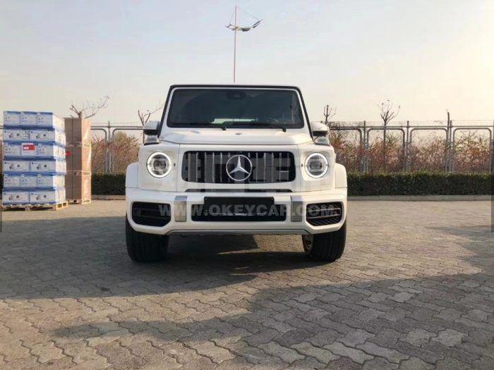 R7J2$MCS`%M76DAH%]4BQ15