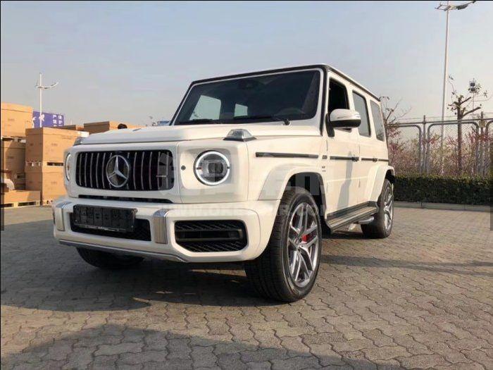 _U]X1R{6KOI14)]E8JKT@IT