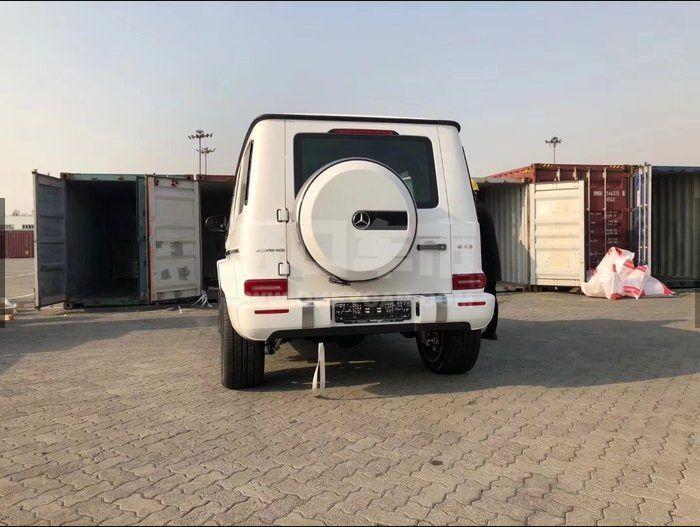 _{`XS4PFTX7E8S(I)47GVBM