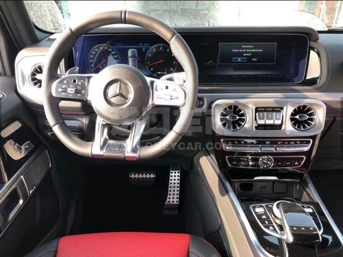 {`E1)HCD6L41SIIRMMT3SES