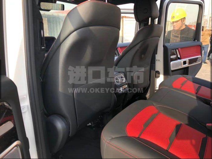 ND}UNH}WL5DRA74ERTK}$6M