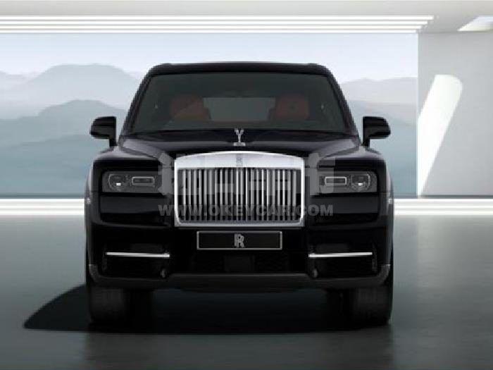 微信截图_20200629134322