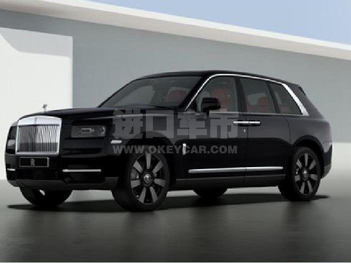 微信截图_20200629134350