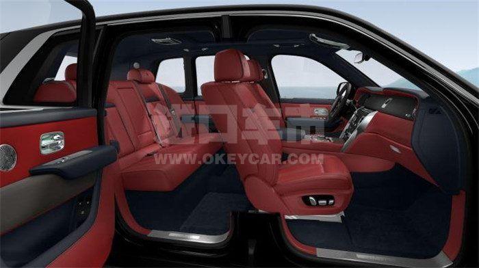 微信截图_20200629133947