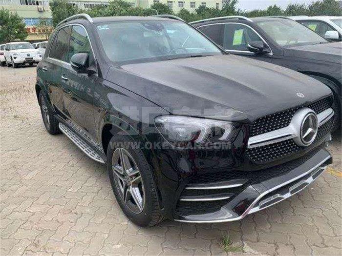 35b1662272b79c85607894826383249