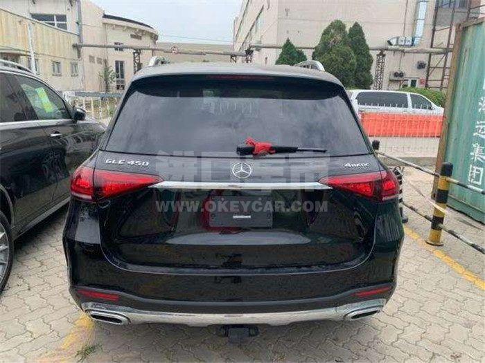 5971c859b0c37a69490e723d68a447e