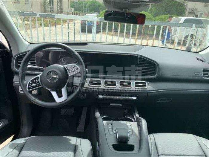 da90ce37573467d64178e73bddea529