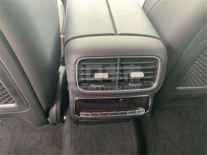 cb29f5dd55533c80cbe5153c0bc028a