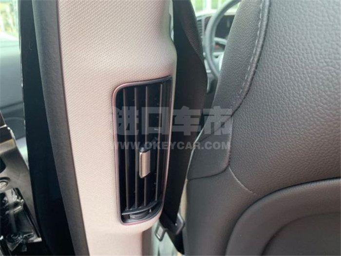 fd07def9593bf091a9c875ed180808d