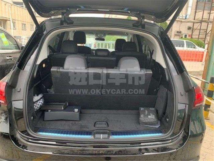 8dfc4d105dce424cb8e7d5dab0c3fac