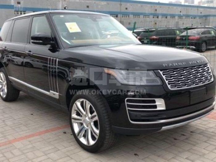 C$S[1]3H~36M_W@F[1$EMW1