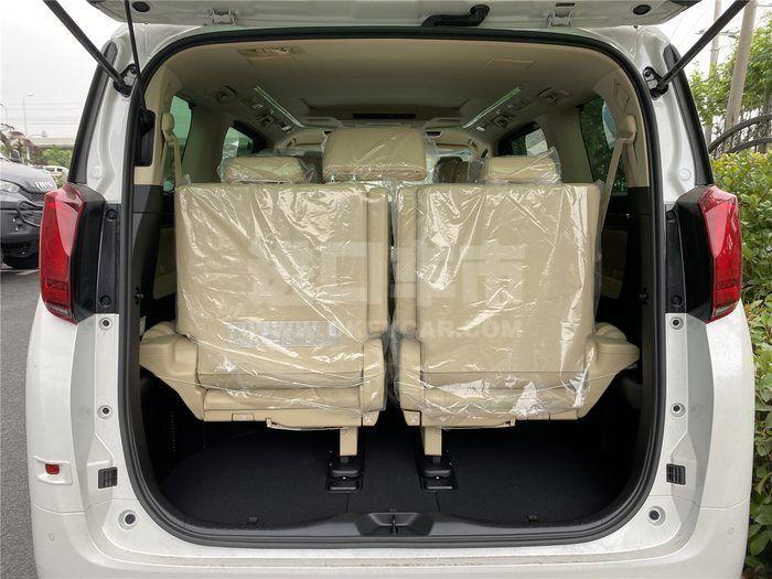 微信图片_20200629113533