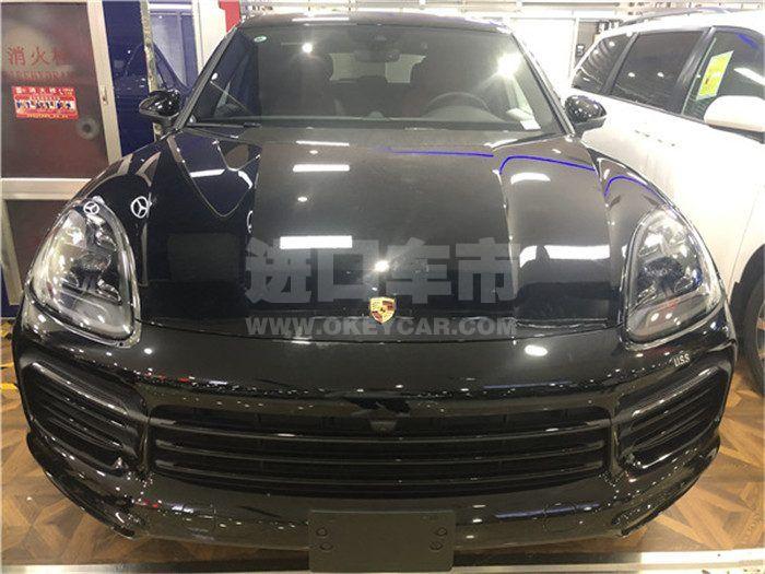 微信图片_20200622225702